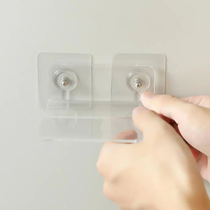Home Decorative Storage Shelves for Various Uses