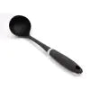 Western Cooking Set, Steak Tools, 7-Piece Kitchenware