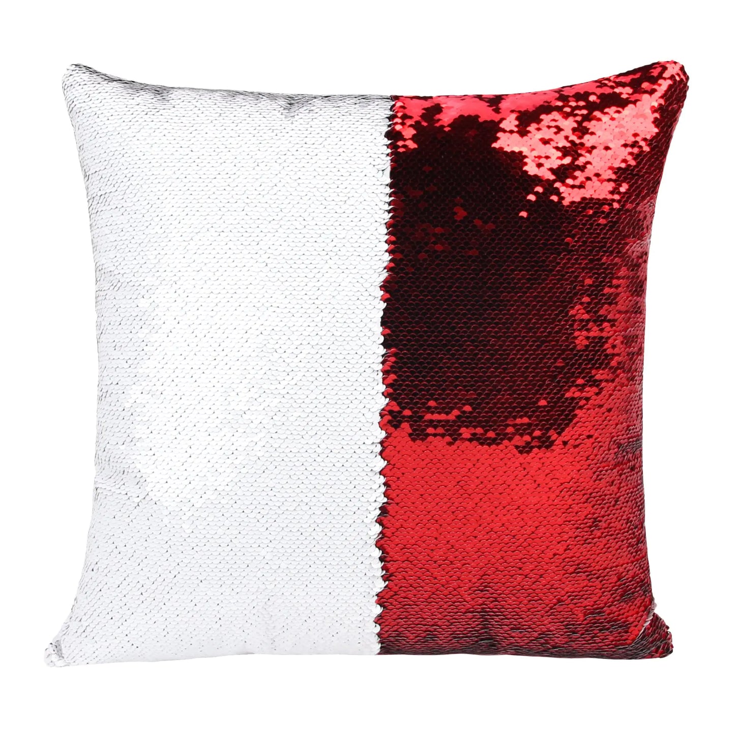 CustomComfort Personalized Picture Pillows