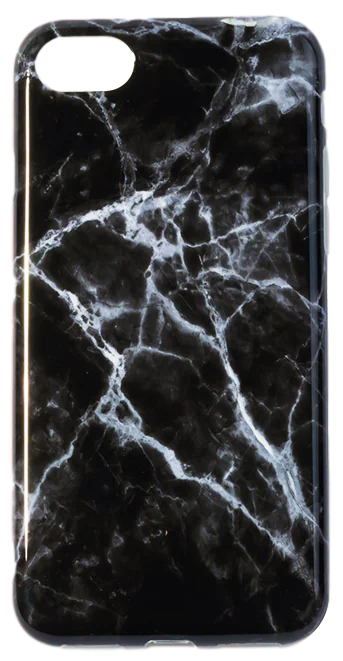 Marble Phone Case