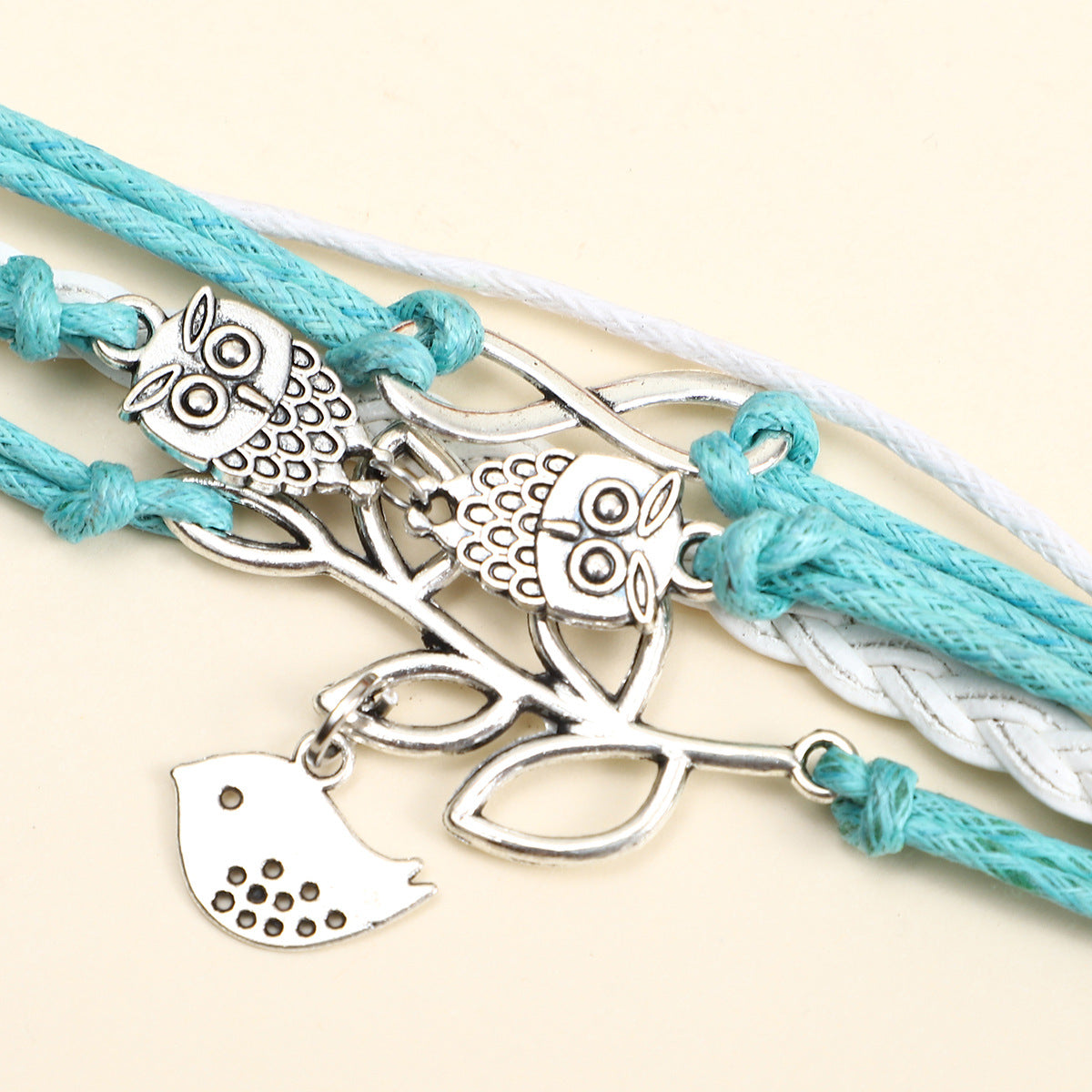 Bracelet, Bangle, Jewelry Collection