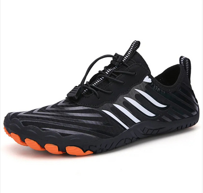 Summer Swim & Water Shoes