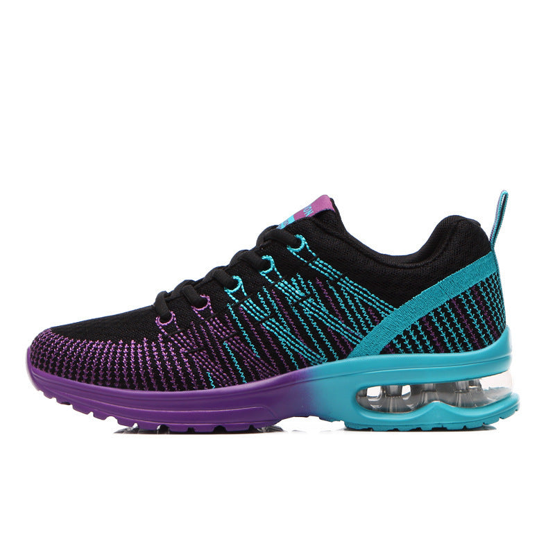 Running Shoes, Sports Shoes, Skate Shoes