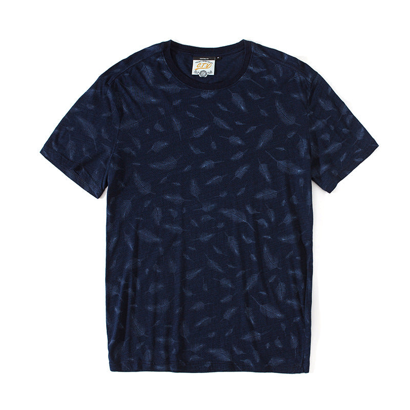 ALEJANDRO Collection: Summer Shirt