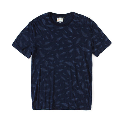 ALEJANDRO Collection: Summer Shirt