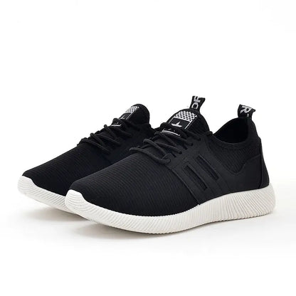 Running Shoes, Casual Shoes, Sports Sneakers