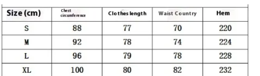 V-Neck Dress