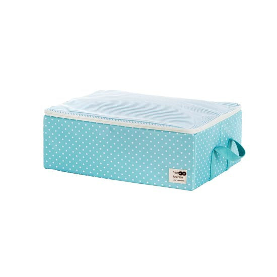 Storage Box and Cabinet Furniture