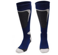 Socks: Cycling Socks and Skiing Socks