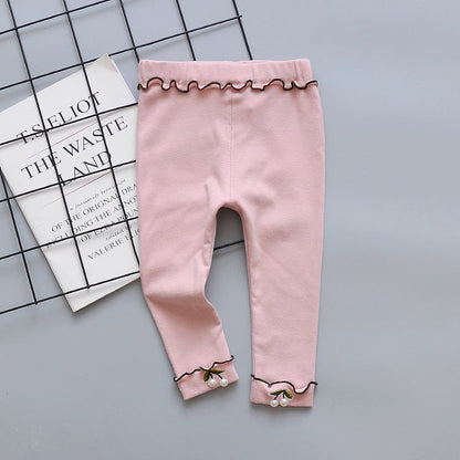 Children's Leggings