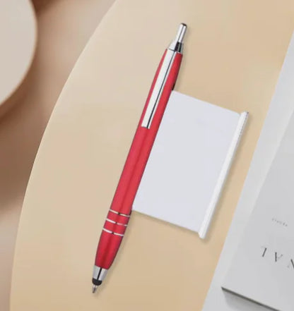 Multifunctional Pen