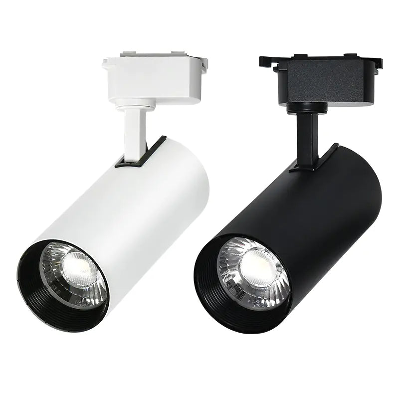 Commercial Lighting Pendant Spotlights for Hotels