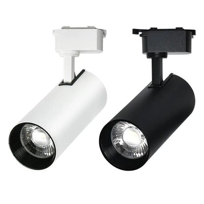 Commercial Lighting Pendant Spotlights for Hotels