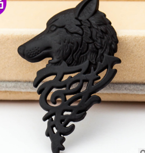 Jewelry Brooch Pin Accessories