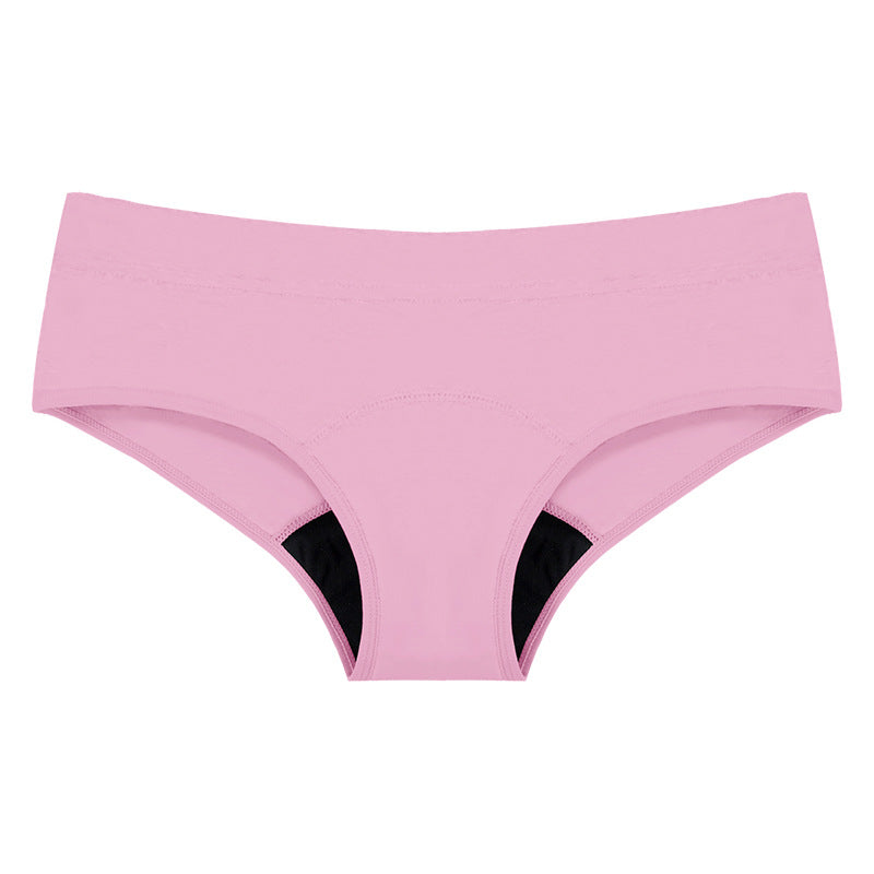 Menstrual Underwear