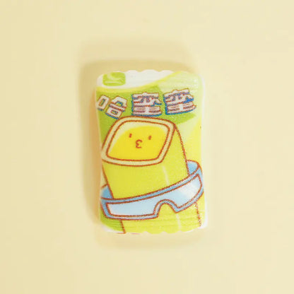 DIY Resin Accessories for Phone Cases and Crafts