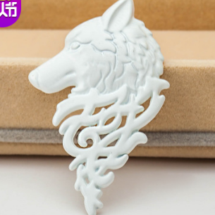 Jewelry Brooch Pin Accessories