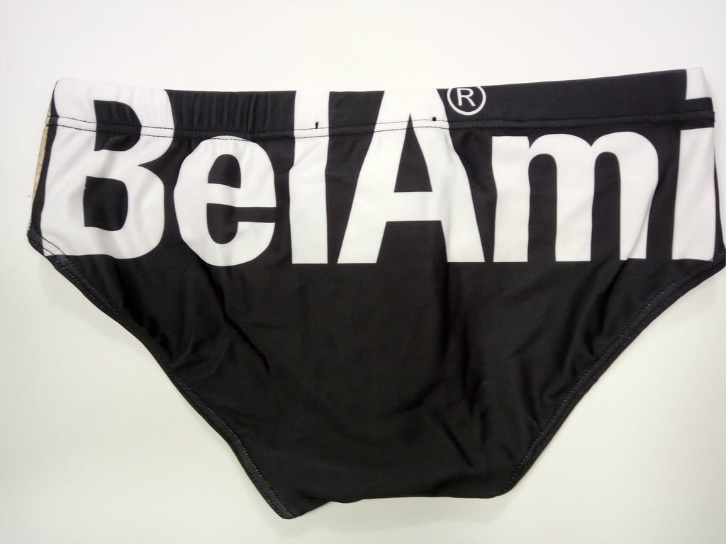 Men's Triangle Swimwear for Gay & LGBTQ+ Swimwear