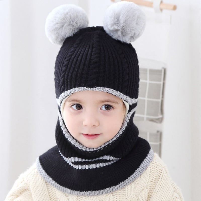 Children's Hats Collection