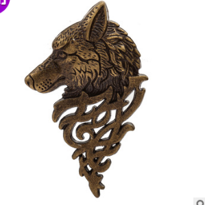 Jewelry Brooch Pin Accessories