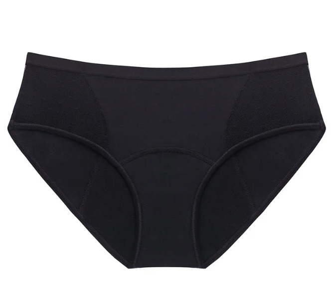 PureFit Leakproof Underwear