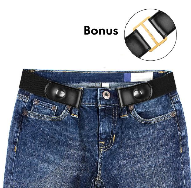 "Hats, Beanies, Belts for Women"