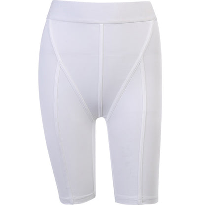 Women's Form-Fitting Shorts
