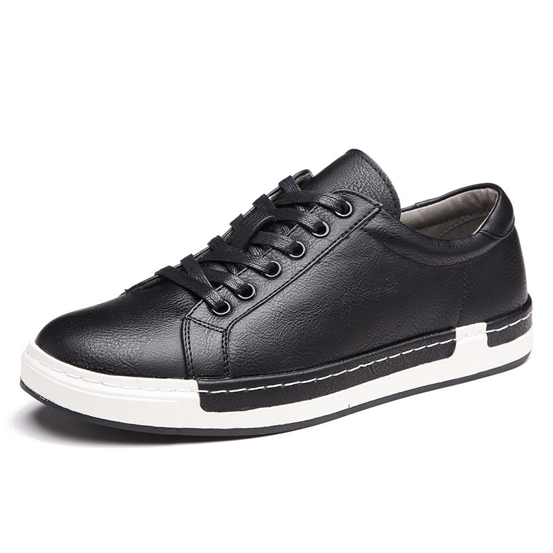 Casual Shoes, Leather Shoes, Skate Shoes