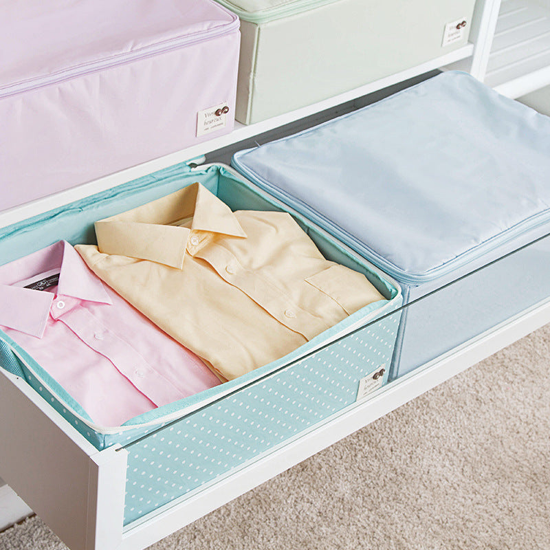 Storage Box and Cabinet Furniture