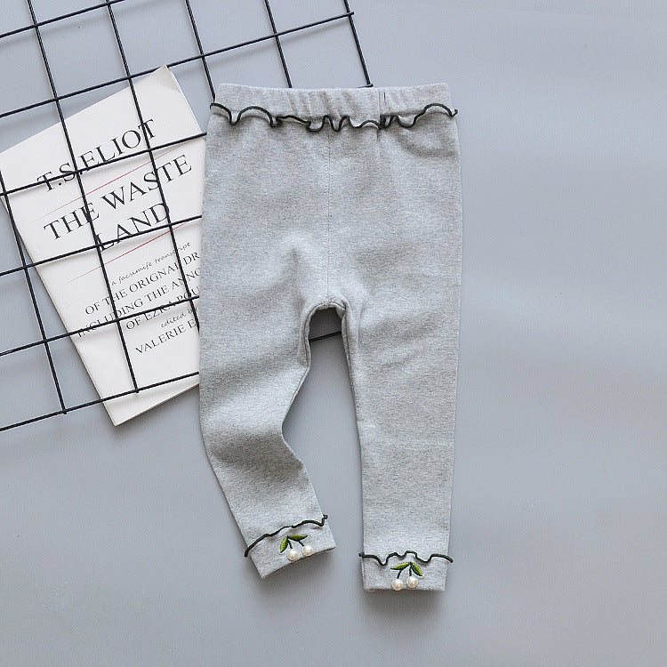 Children's Leggings