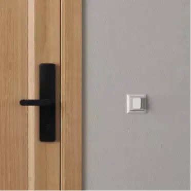 Xiaomi Qingping Bluetooth Gateway for Smart Home Devices