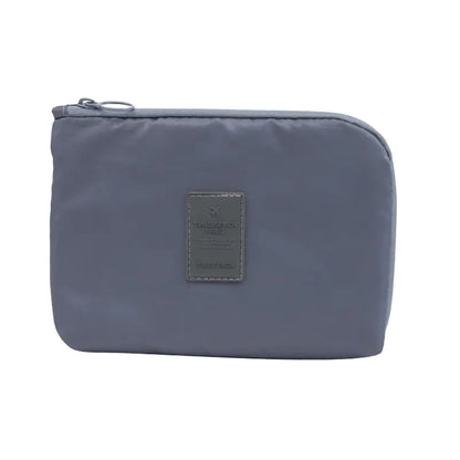 Travel Storage Bag for Digital Products and Cables