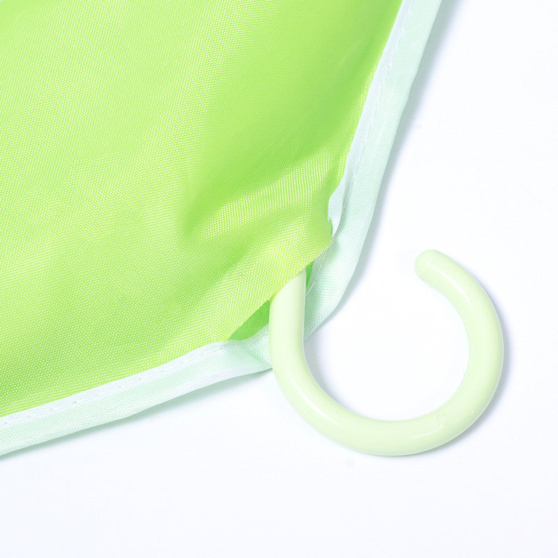 Storage Bag and Organizer for Furniture