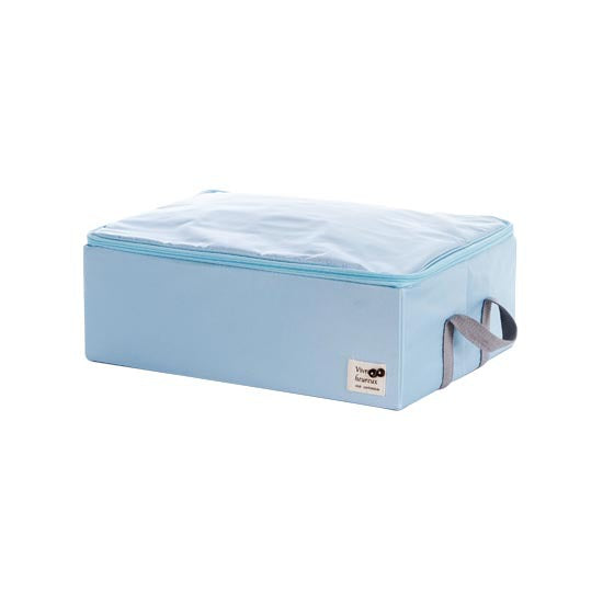 Storage Box and Cabinet Furniture