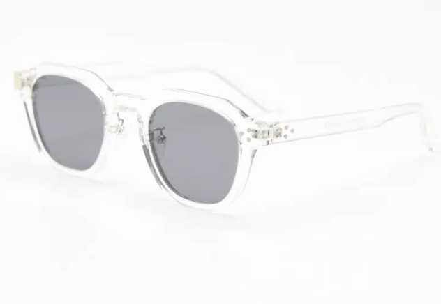 Polarized Sunglasses