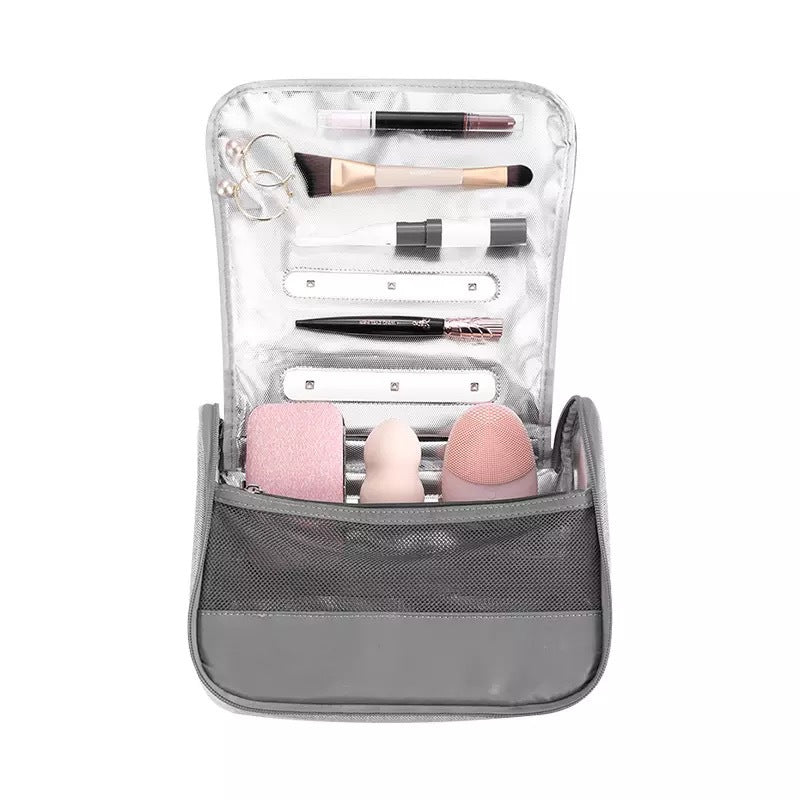 59s LED UV Sterilizer Bag for Baby Bottles and Masks