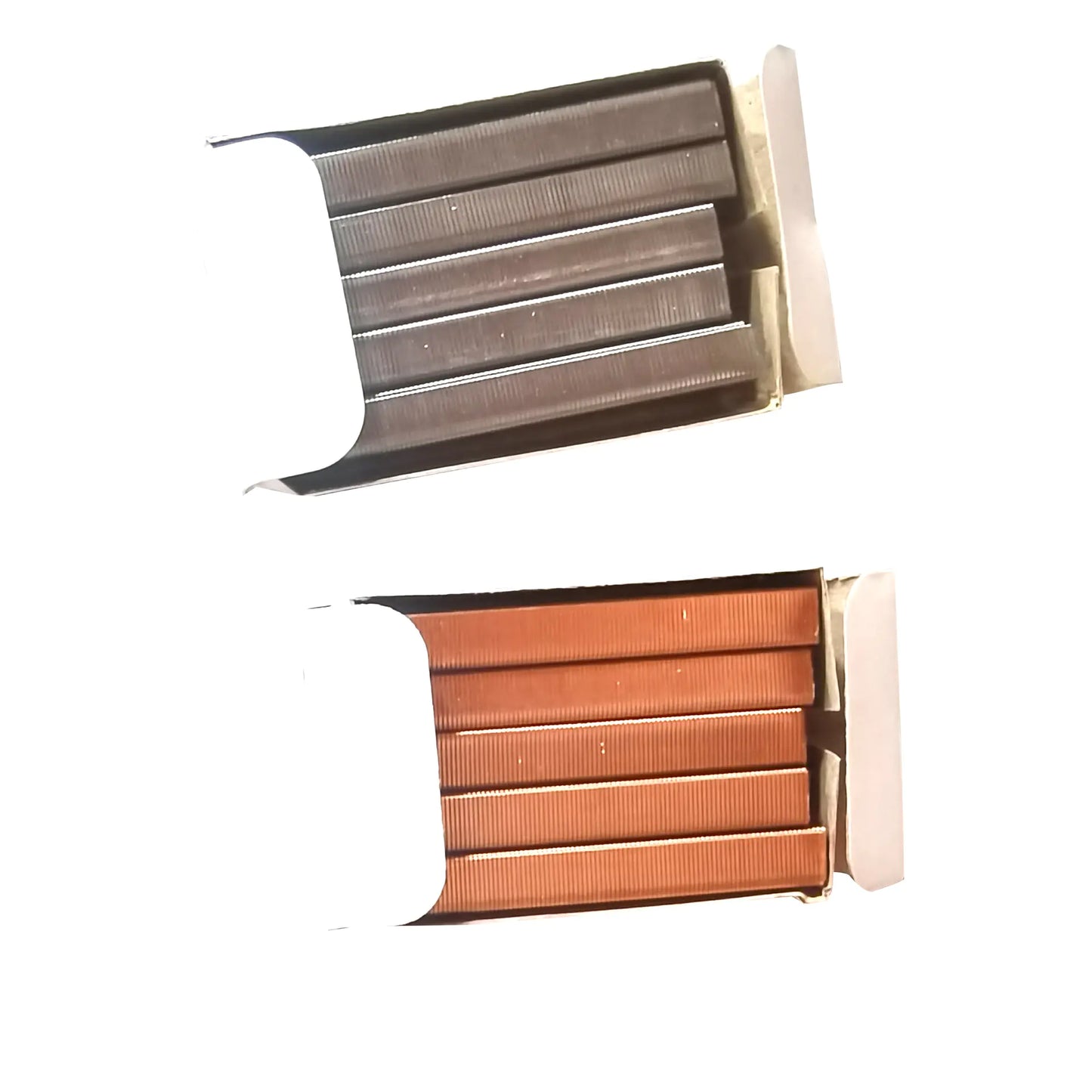 Standard Office Staples for Staplers - Wholesale Supply