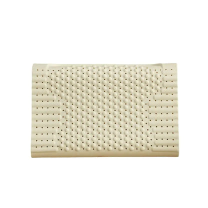 Wholesale Thai Natural Latex Pillows for Adults & Kids