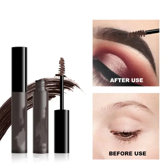 Makeup Kit