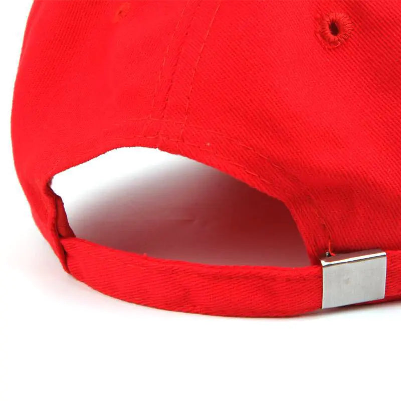 Hats, Sun Hats, Baseball Caps