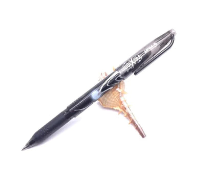 Erasable Pen, Water-Based Eraser Pen, Gel Pen