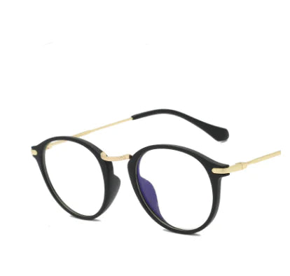 Vintage Computer Goggles for Women