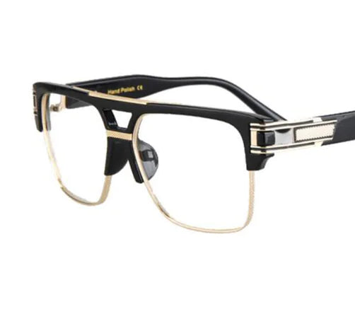 Men's Sunglasses