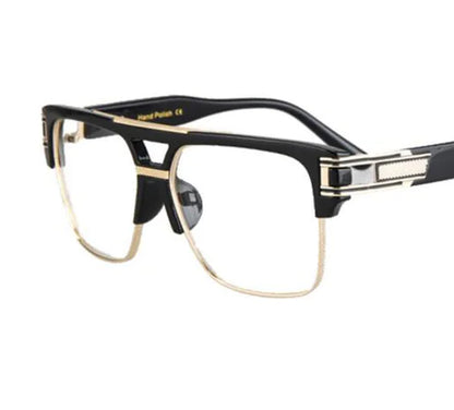 Men's Sunglasses