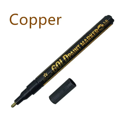 Paint Pen