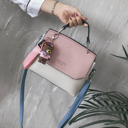 New Women's Crossbody and Tote Bags