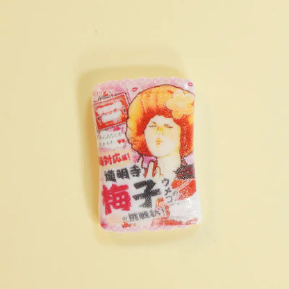 DIY Resin Accessories for Phone Cases and Crafts