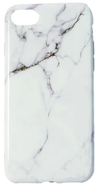 Marble Phone Case