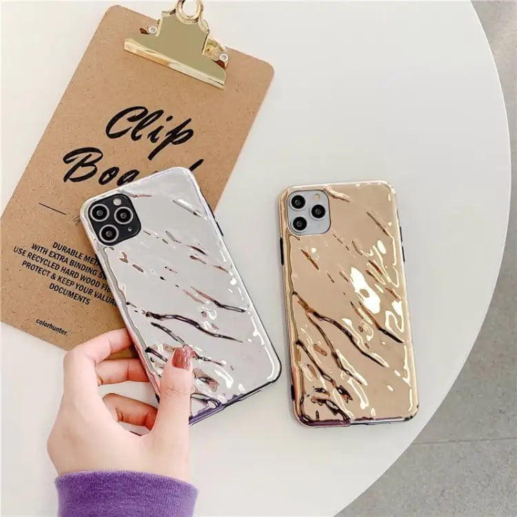 Foldable Phone Case