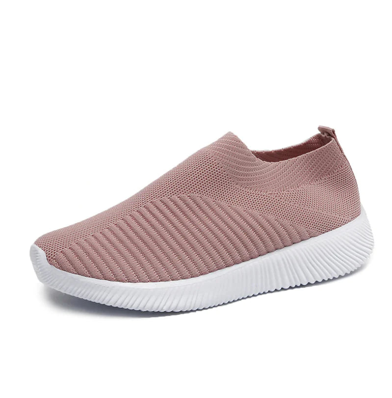 Socks Shoes, Sports Shoes, Mesh Casual Sneakers